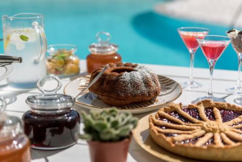 A Hotel Mykonos - image 11