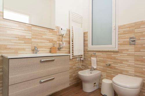 Il Sogno Apartments - image 3