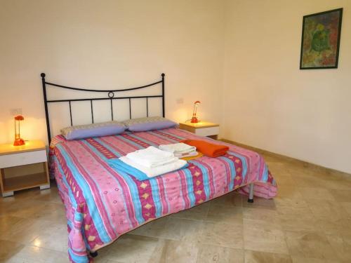 Seaview Apartment (N° 21)