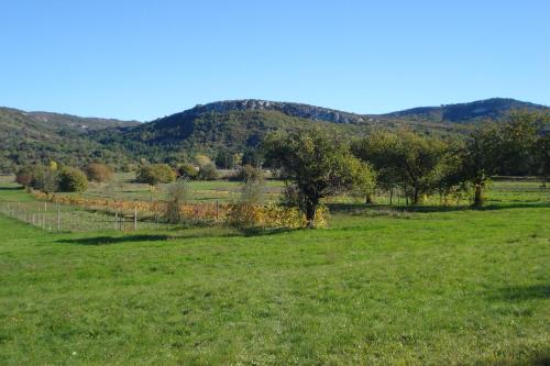  Apartmani Aldo in Roč