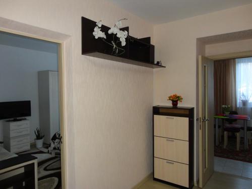 Medvedkovo Apartment - image 2