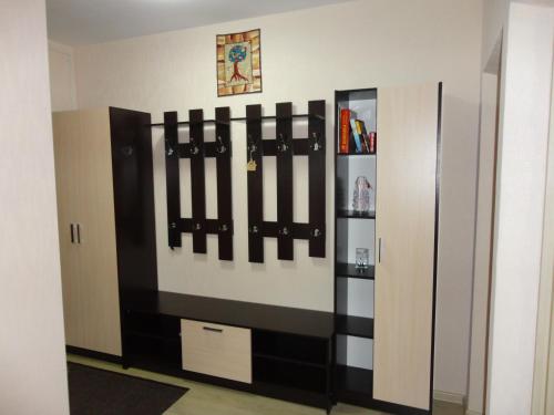 Medvedkovo Apartment - image 3
