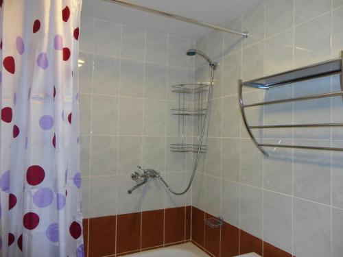 Medvedkovo Apartment - image 4