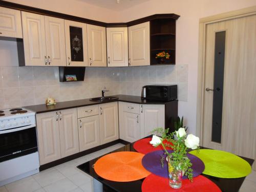 Medvedkovo Apartment - image 5