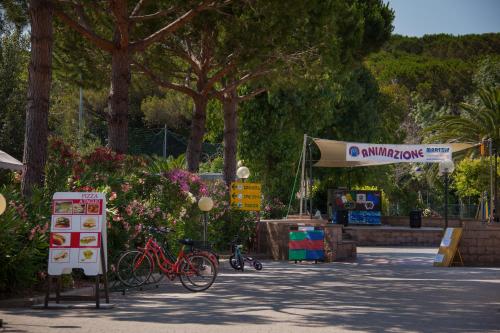 Camping Village Mareblu - image 8