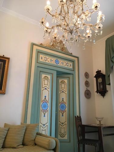 Old Taverna Sorrentina - image 10