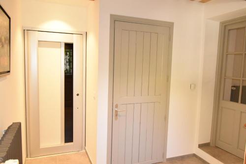 Appartement Dard 2 pers