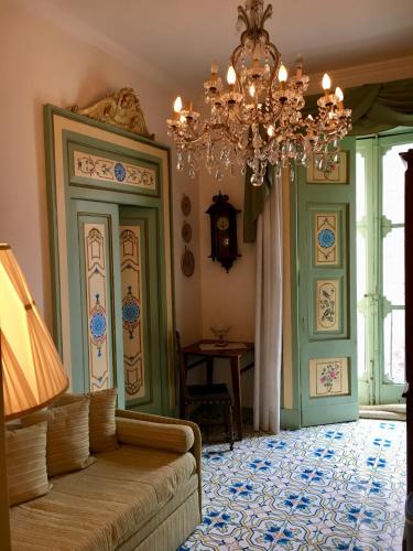 Old Taverna Sorrentina - image 14