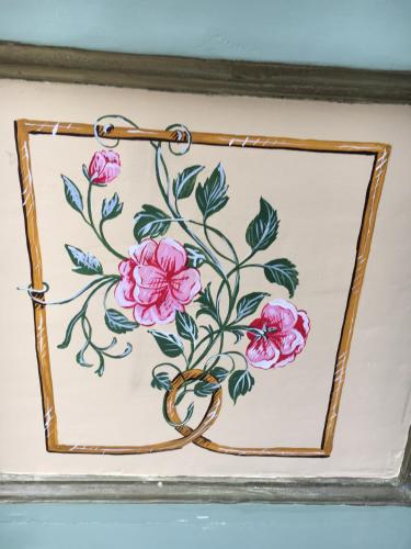 Old Taverna Sorrentina - image 9