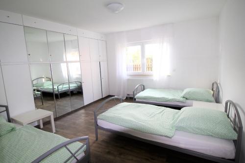 Work & Stay Sankt Augustin, Sankt Augustin (foto 10)