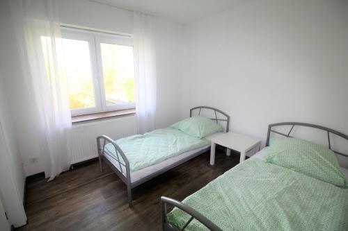 Work & Stay Sankt Augustin, Sankt Augustin (foto 9)