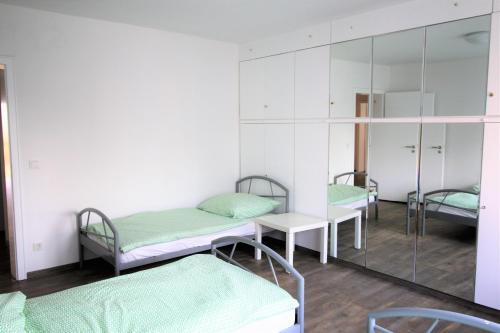 Work & Stay Sankt Augustin, Sankt Augustin (foto 7)