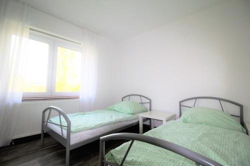 Work & Stay Sankt Augustin, Sankt Augustin (foto 8)