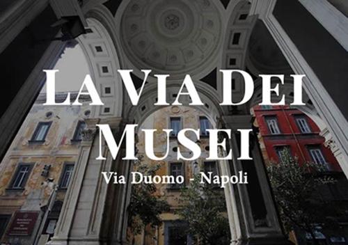 B&B Duomo Station - image 7