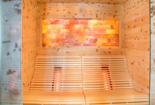 Hotel das Seekarhaus - image 4