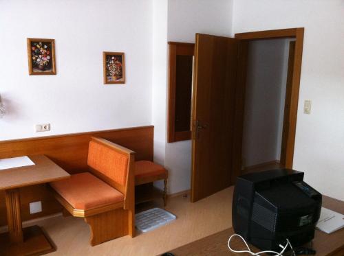 Haus Marcell - image 4