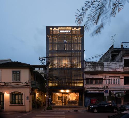 Top 12 Bangkok Chinatown Vacation Rentals Apartments Hotels 9flats Top 12 Bangkok Chinatown Vacation Rentals Apartments Hotels 9flats