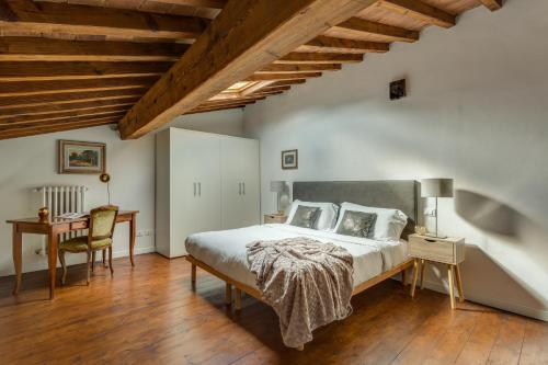 Federighi Loft - image 6