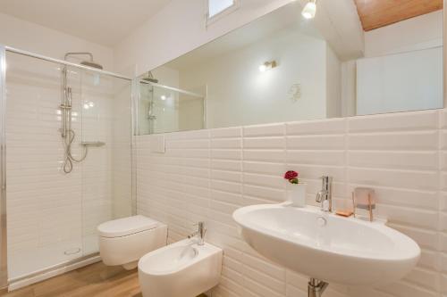 Federighi Loft - image 12