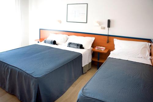Hotel Tiffany & Resort - image 3