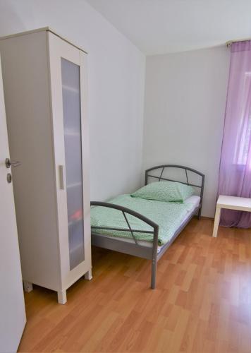 Work & Stay Sankt Augustin mit Dachterasse, Sankt Augustin (photo 7)