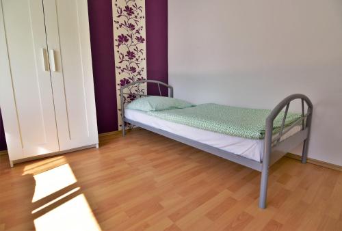 Work & Stay Sankt Augustin mit Dachterasse, Sankt Augustin (photo 5)