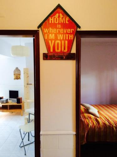  Studio Martins in Lourinhã