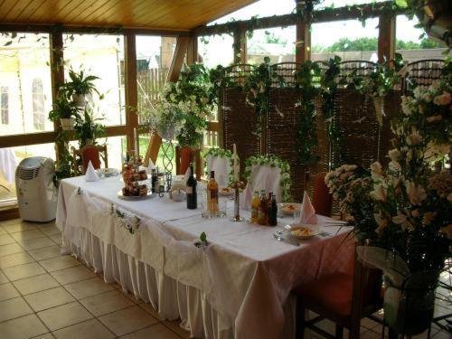 Hotel Bona - image 13