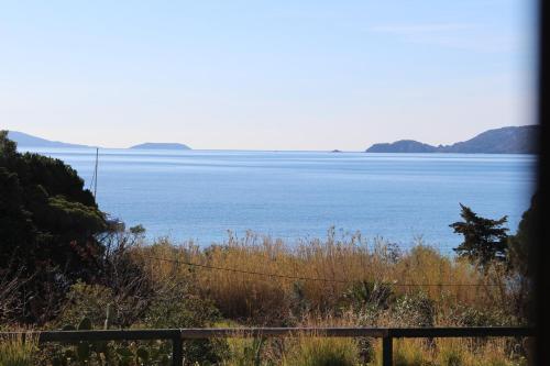 Hotel de la Fossette - image 12