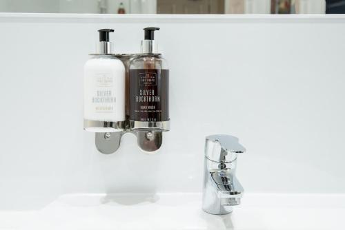 The Inveraray Inn BW Signature Collection - image 3