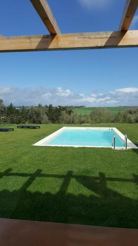  Villa XIII in Santarém