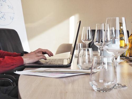 Mamma´s Boutique Hotel