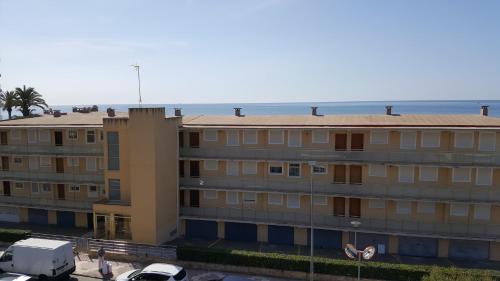 Miramar Serveis - Juan Carlos - image 8