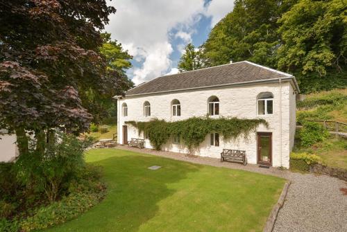 Melfort Village - image 5