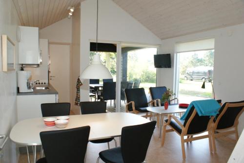 Hotels Image