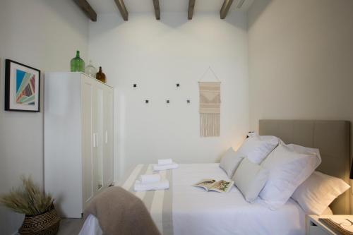 SingularStays Parque Central - image 4
