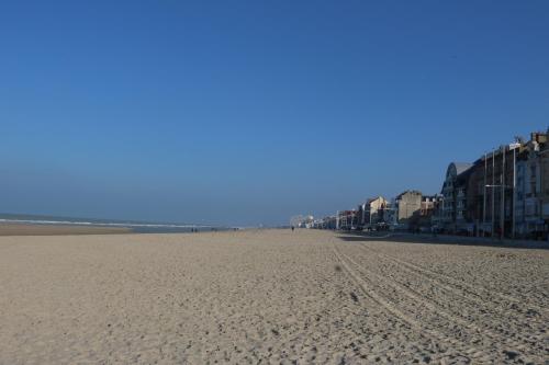 Hotel Le Transat Bleu - image 12
