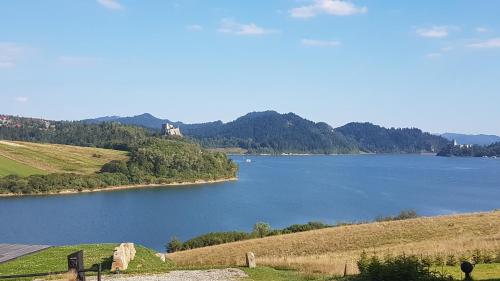 Apartamenty Tyrol - image 8