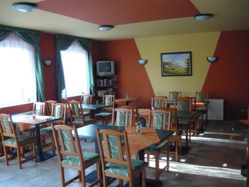 Erika Pension - image 7