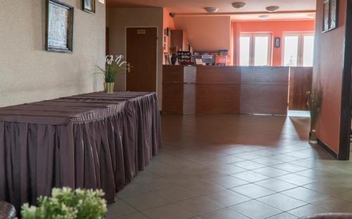Hotel Mixbud - image 4