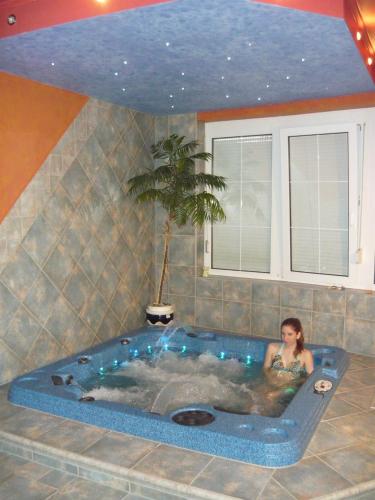 Erika Pension - image 8