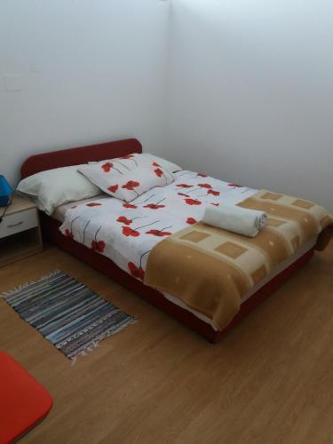 Hostel Poslon - image 7