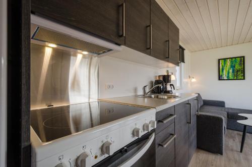 Hotels Image