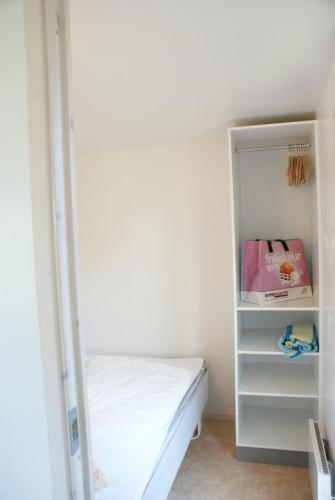Hotels Image
