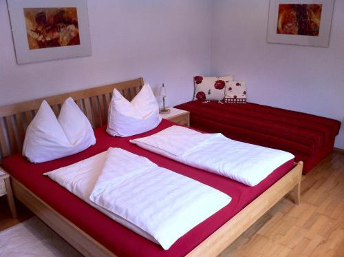 Apartment Bachmann - image 14