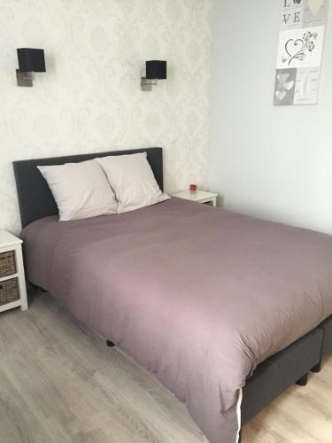 Hotel Chaplin, Blankenberge (foto 10)