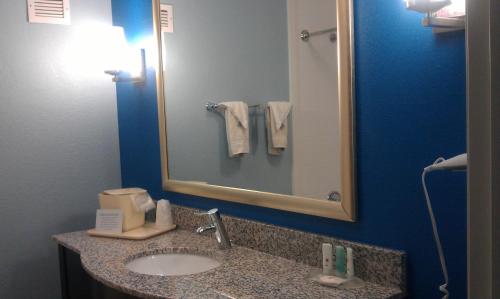 Holiday Inn Cleveland Northeast - Mentor by IHG in Mentor, USA