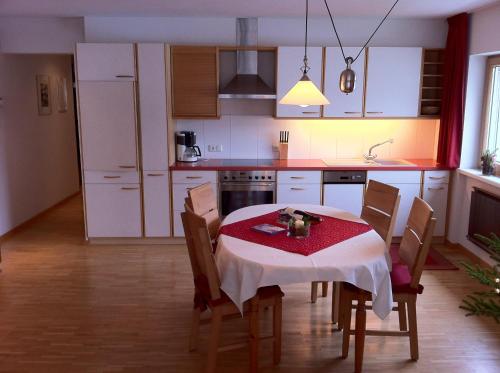 Apartment Bachmann - image 4