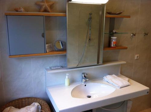 Apartment Bachmann - image 3
