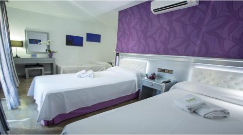 Hotel Molinos - image 13